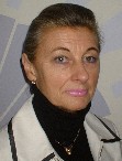 Mym Simcock