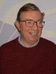 Donald Anderson