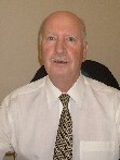 Peter Stone