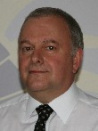 David Goddard