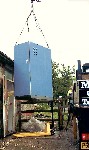 Picture of FP6 Externals