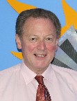Martin Page
